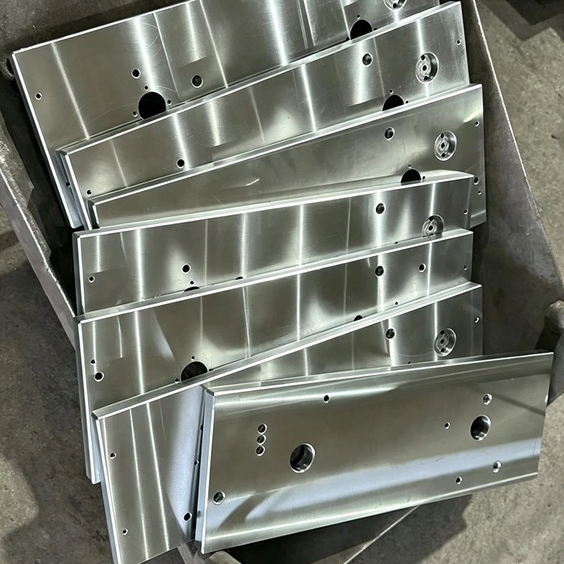 NAK80 Mold Steel suppliers