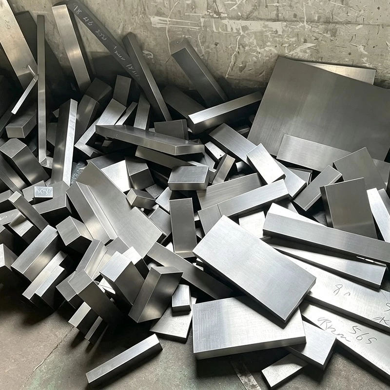 1 2 1 2